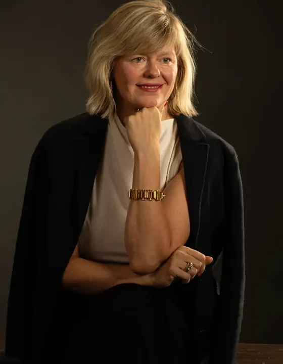 Jenny K&uuml;hne, Coach f&uuml;r M&auml;nner